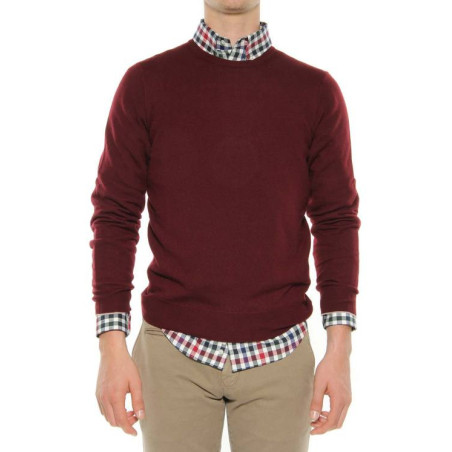 Kangra – Sweater